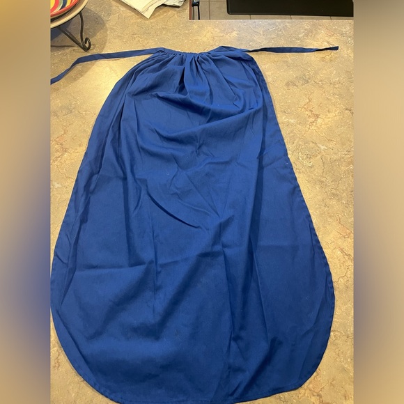 Kid Knight Costume - Picture 6 of 7